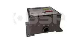 Siemens TPS3E1120D2 Siemens TPS3E1120D2