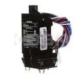 Siemens TPS3E111502 Siemens TPS3E111502
