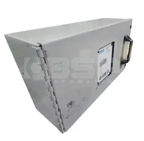Siemens TPS3E0510X2 Siemens TPS3E0510X2