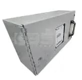 Siemens TPS3E0510X2 Siemens TPS3E0510X2