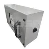 Siemens TPS3E0510X2 Siemens TPS3E0510X2