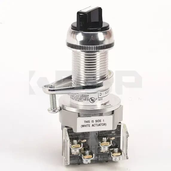 Allen Bradley 800H-HP2KB6DEXX Allen Bradley 800H-HP2KB6DEXX