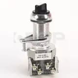 Allen Bradley 800H-HP2KB6DEXX Allen Bradley 800H-HP2KB6DEXX
