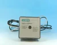 Siemens TPS3E030500 Siemens TPS3E030500