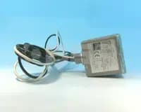 Siemens TPS3E030500 Siemens TPS3E030500