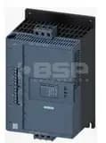 Siemens TPS3E0220X2 Siemens TPS3E0220X2