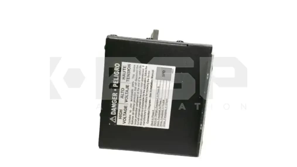 Siemens TPS3E0210X2 Siemens TPS3E0210X2