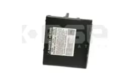 Siemens TPS3E0210X2 Siemens TPS3E0210X2