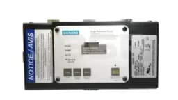 Siemens TPS3E0210X2 Siemens TPS3E0210X2