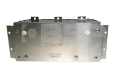 Siemens TPS3E0210X2 Siemens TPS3E0210X2