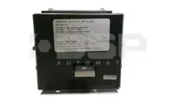 Siemens TPS3E0210X2 Siemens TPS3E0210X2
