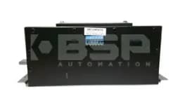 Siemens TPS3E0210X2 Siemens TPS3E0210X2