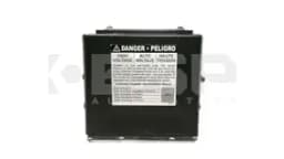 Siemens TPS3E0210X2 Siemens TPS3E0210X2