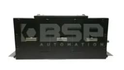 Siemens TPS3E0210X2 Siemens TPS3E0210X2