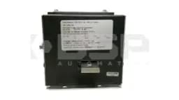 Siemens TPS3E0210X2 Siemens TPS3E0210X2
