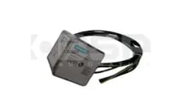 Siemens TPS3D030500 Siemens TPS3D030500