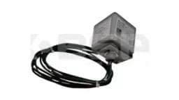 Siemens TPS3D030500 Siemens TPS3D030500