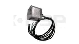 Siemens TPS3D030500 Siemens TPS3D030500