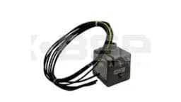 Siemens TPS3D030500 Siemens TPS3D030500