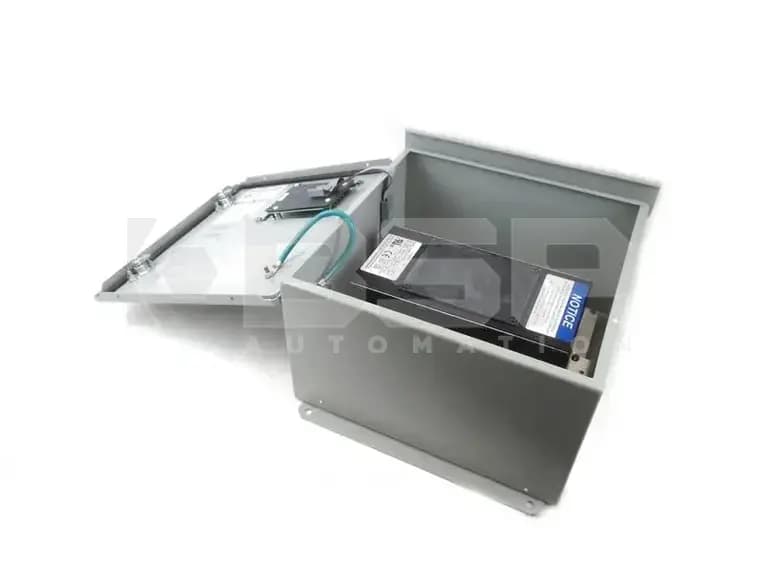 Siemens TPS3C1220000 Siemens TPS3C1220000