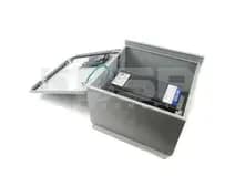 Siemens TPS3C1220000 Siemens TPS3C1220000
