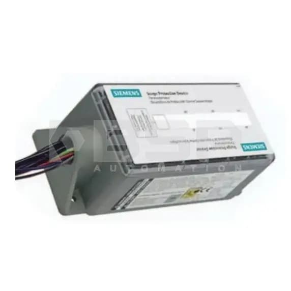 Siemens TPS3C0910D00 Siemens TPS3C0910D00