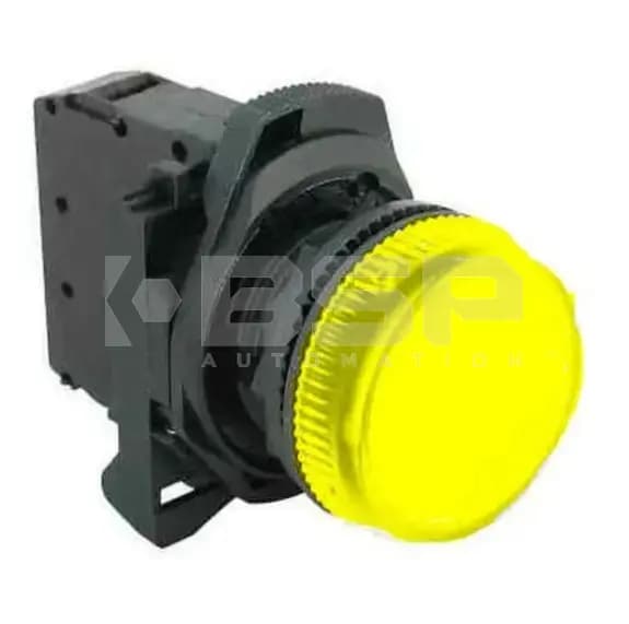 Allen Bradley 800FM-P5MN3W Allen Bradley 800FM-P5MN3W