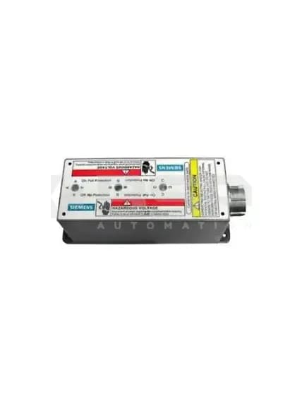 Siemens TPS3C0910000 Siemens TPS3C0910000