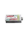 Siemens TPS3C0910000 Siemens TPS3C0910000