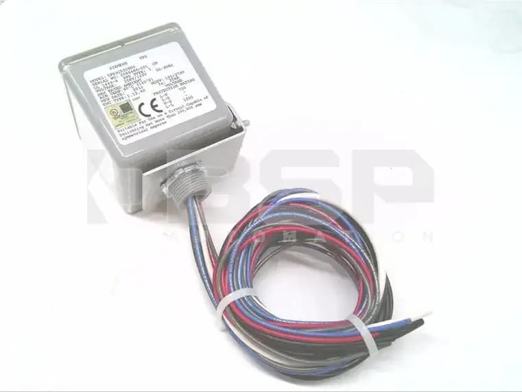 Siemens TPS3C0305D0 Siemens TPS3C0305D0
