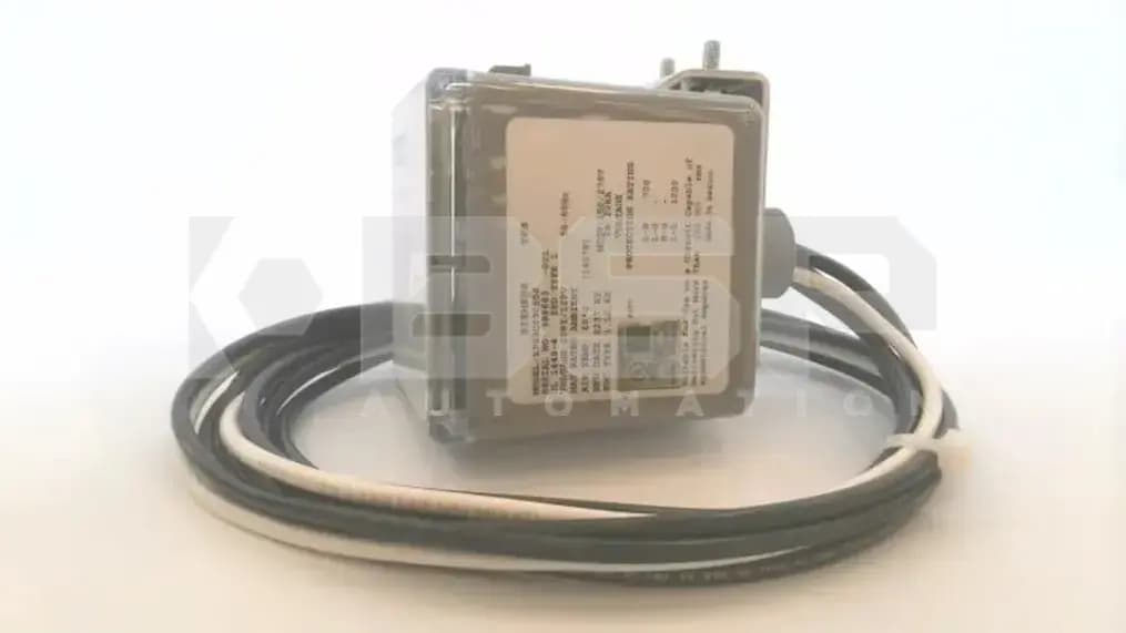 Siemens TPS3C030500 Siemens TPS3C030500