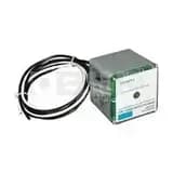 Siemens TPS3C030500 Siemens TPS3C030500