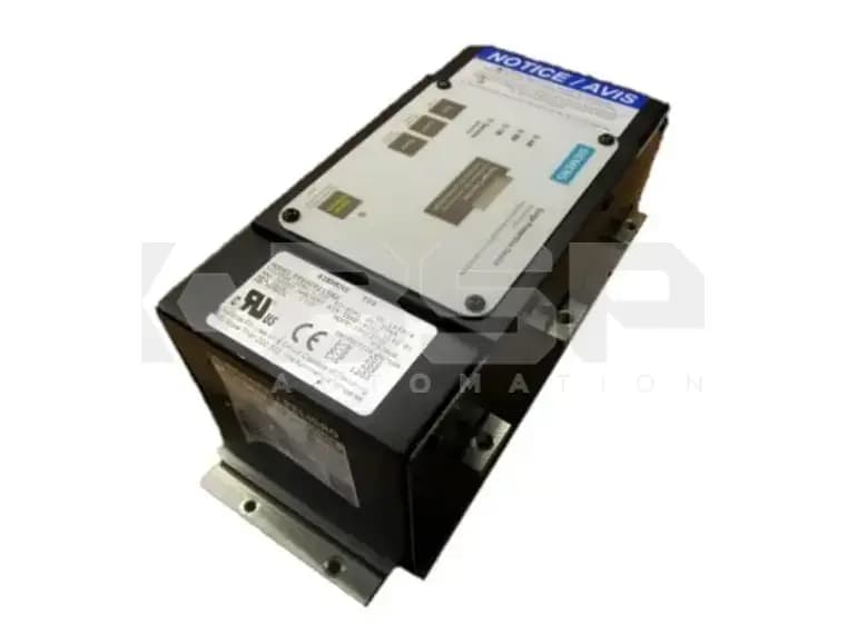 Siemens TPS3C0215X2 Siemens TPS3C0215X2