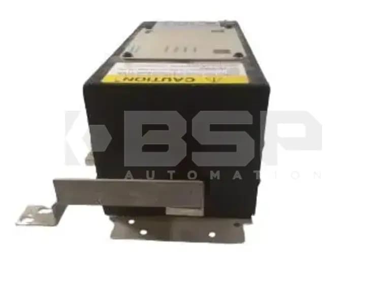 Siemens TPS3C0115000 Siemens TPS3C0115000