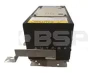 Siemens TPS3C0115000 Siemens TPS3C0115000