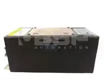 Siemens TPS3C0115000 Siemens TPS3C0115000