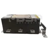 Siemens TPS3C0115000 Siemens TPS3C0115000