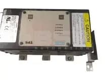 Siemens TPS3C0115000 Siemens TPS3C0115000