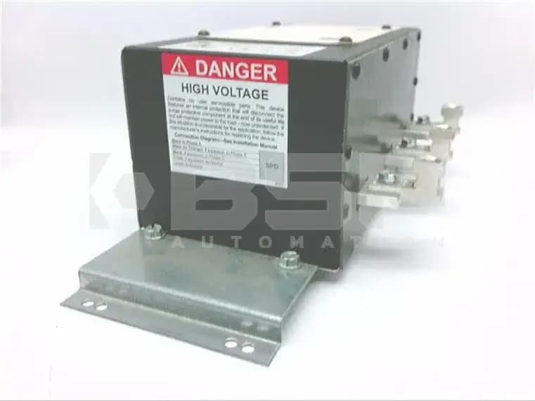 Siemens TPS3C0110000 Siemens TPS3C0110000