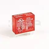 Allen Bradley 700-HPS2Z1 Allen Bradley 700-HPS2Z1