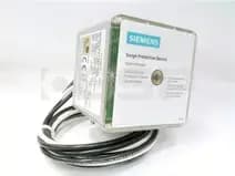 Siemens TPS3A03050 Siemens TPS3A03050