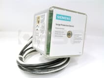Siemens TPS3A03050 Siemens TPS3A03050