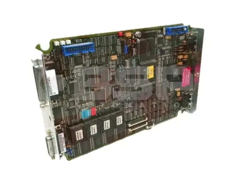 Siemens EWK-X30-7530-C460-02-85 Siemens EWK-X30-7530-C460-02-85