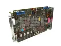 Siemens EWK-X30-7530-C460-02-85 Siemens EWK-X30-7530-C460-02-85
