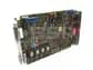 EWK-X30-7530-C460-02-85