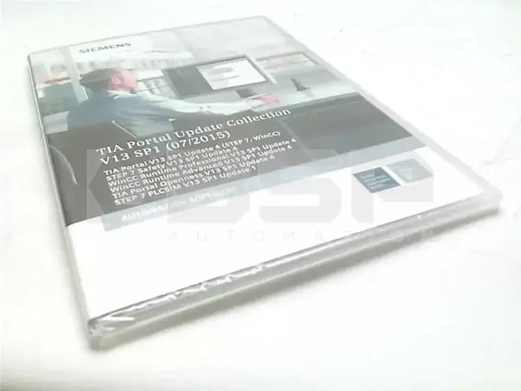 Siemens EWK-SUS1137006 Siemens EWK-SUS1137006