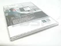 Siemens EWK-SUS1137006 Siemens EWK-SUS1137006