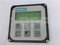 Siemens EW10229YLY Siemens EW10229YLY