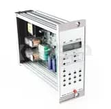 Siemens EUD22 Siemens EUD22
