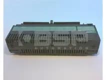 Siemens ET200B32DI Siemens ET200B32DI